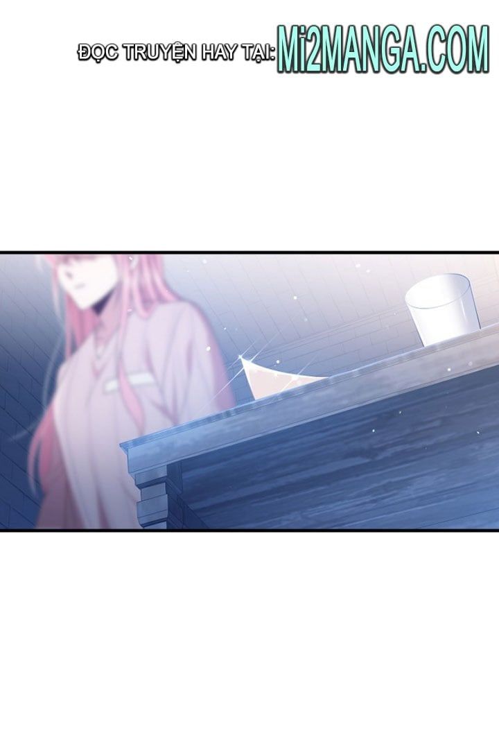 đọc truyện Tôi Gặp Nam Chính Trong Tù Chương 21.1 ảnh 27 tại Thiên Thai Truyện