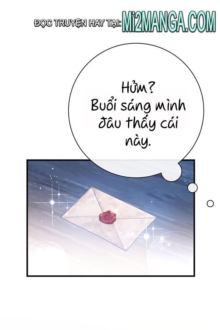 đọc truyện Tôi Gặp Nam Chính Trong Tù Chương 21.1 ảnh 28 tại Thiên Thai Truyện