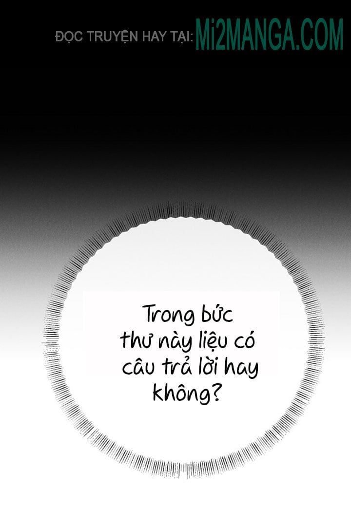 đọc truyện Tôi Gặp Nam Chính Trong Tù Chương 21.1 ảnh 31 tại Thiên Thai Truyện