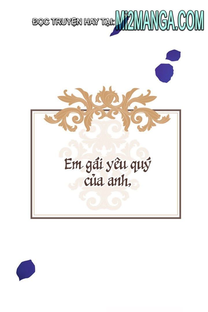 đọc truyện Tôi Gặp Nam Chính Trong Tù Chương 21.1 ảnh 32 tại Thiên Thai Truyện