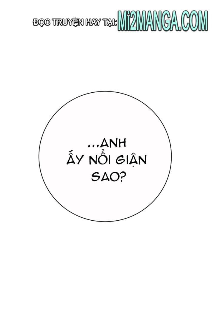 đọc truyện Tôi Gặp Nam Chính Trong Tù Chương 21.1 ảnh 35 tại Thiên Thai Truyện