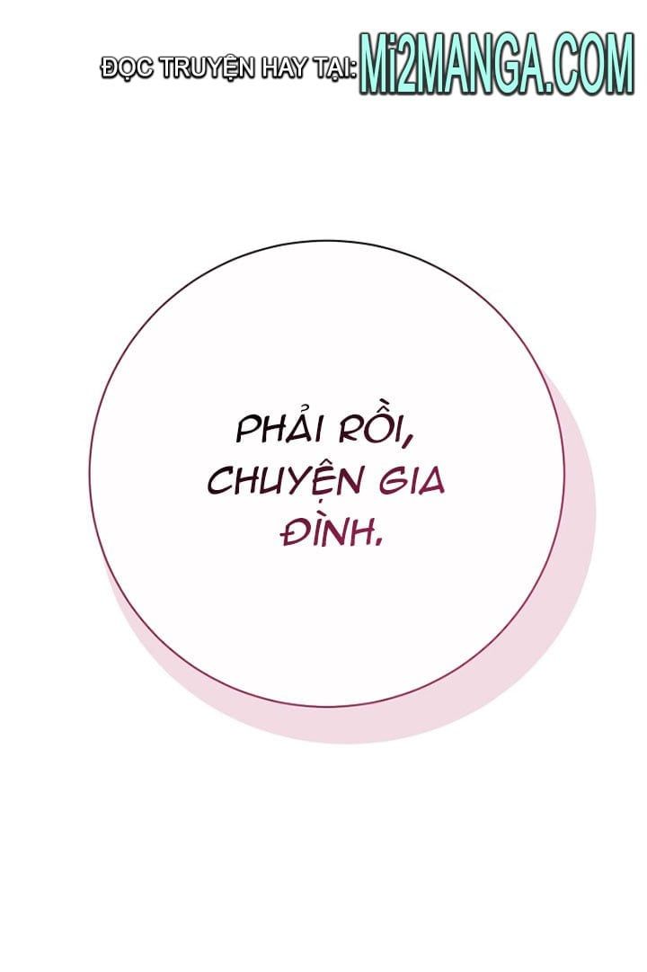 đọc truyện Tôi Gặp Nam Chính Trong Tù Chương 21.1 ảnh 41 tại Thiên Thai Truyện