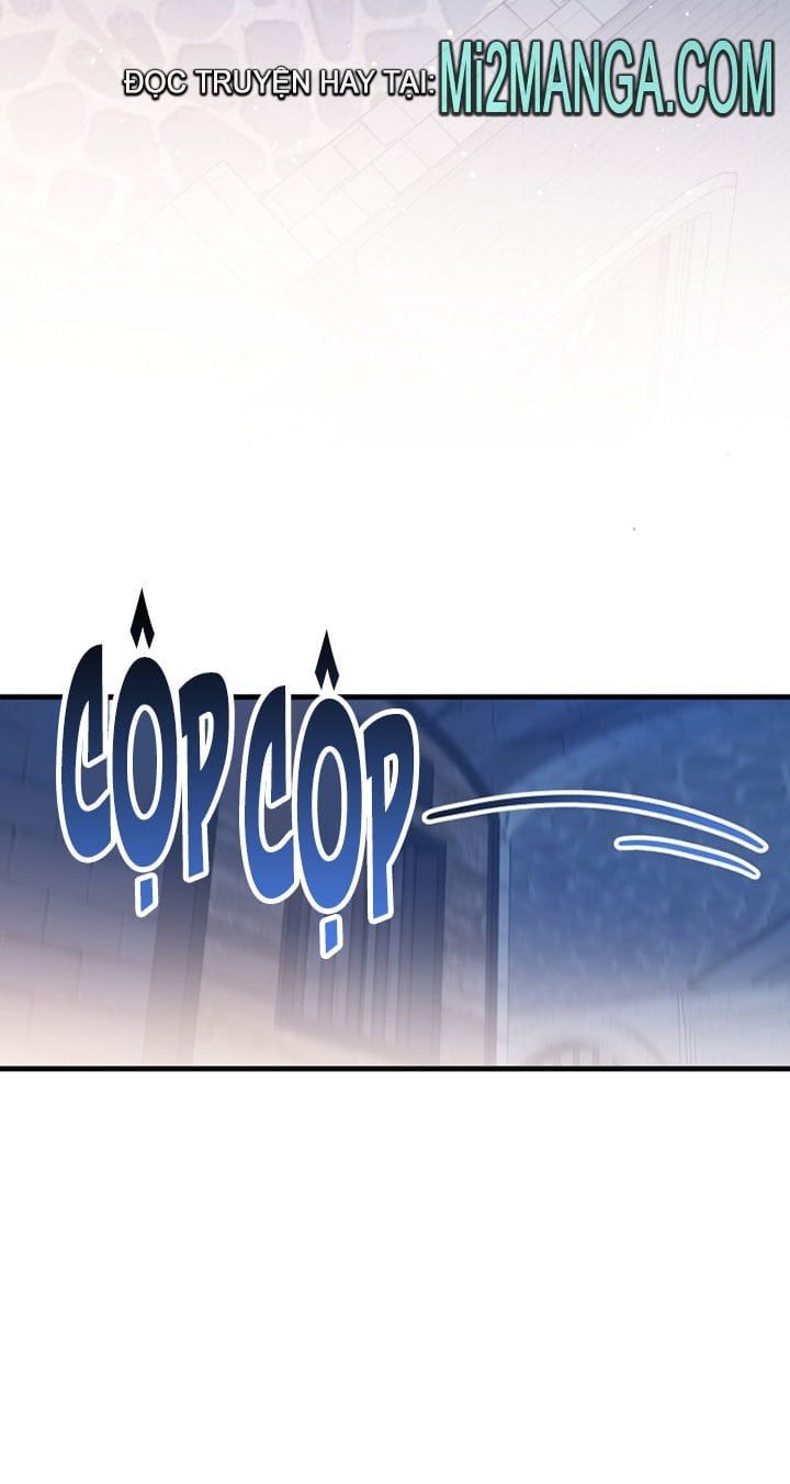 đọc truyện Tôi Gặp Nam Chính Trong Tù Chương 21.1 ảnh 6 tại Thiên Thai Truyện