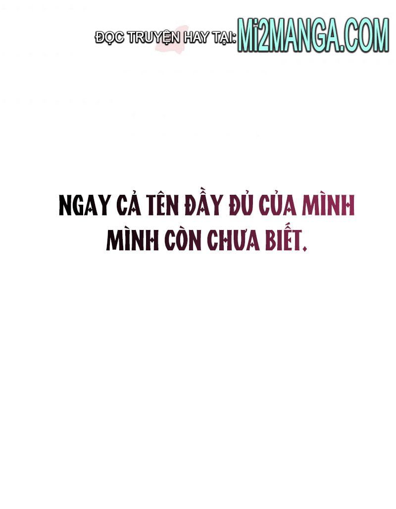 đọc truyện Tôi Gặp Nam Chính Trong Tù Chương 21.1 ảnh 46 tại Thiên Thai Truyện