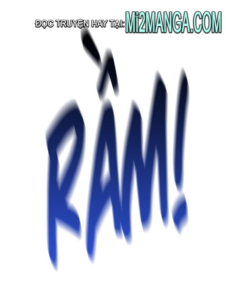 đọc truyện Tôi Gặp Nam Chính Trong Tù Chương 21.1 ảnh 7 tại Thiên Thai Truyện