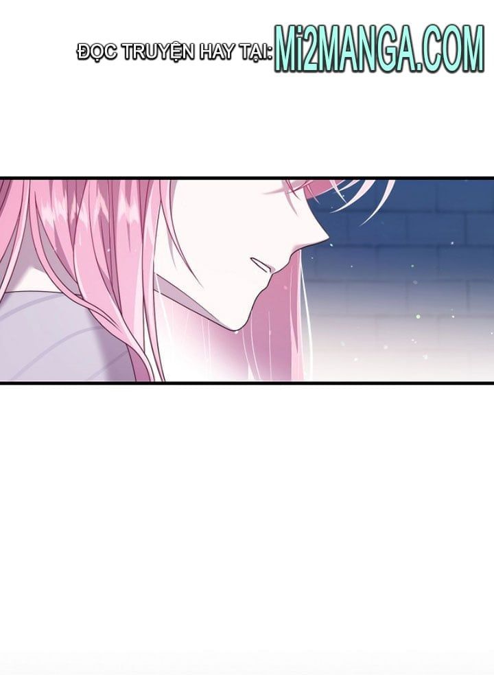 đọc truyện Tôi Gặp Nam Chính Trong Tù Chương 21.1 ảnh 9 tại Thiên Thai Truyện