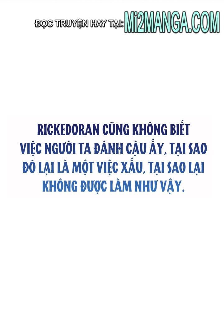 đọc truyện Tôi Gặp Nam Chính Trong Tù Chương 21.2 ảnh 24 tại Thiên Thai Truyện