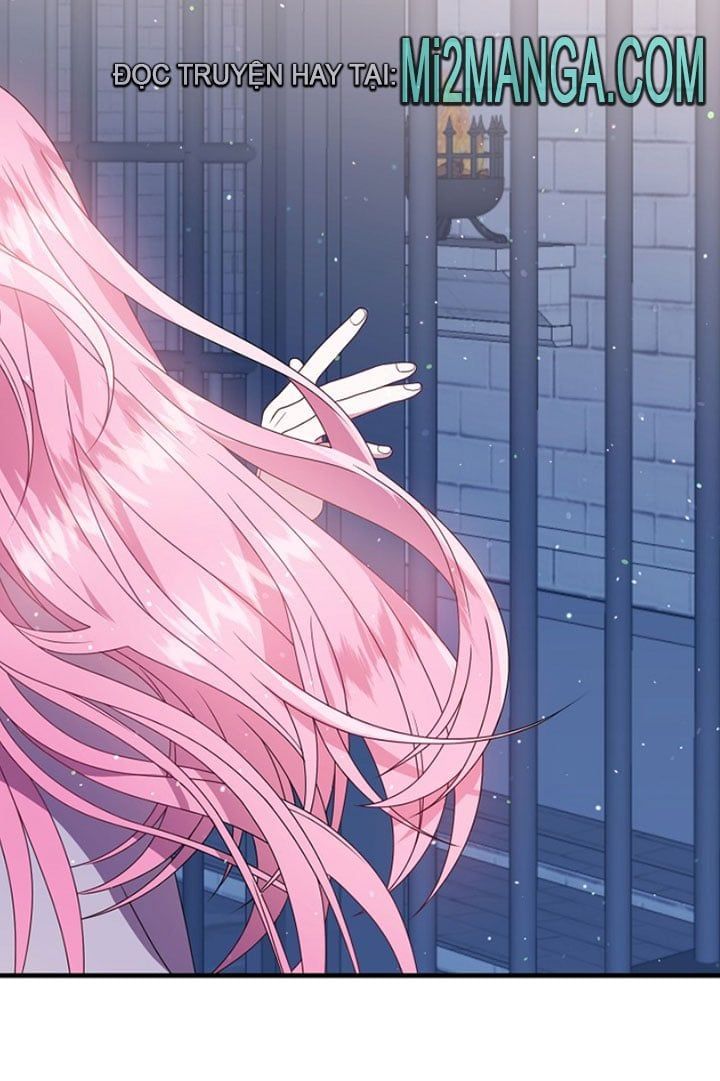 đọc truyện Tôi Gặp Nam Chính Trong Tù Chương 21.2 ảnh 28 tại Thiên Thai Truyện