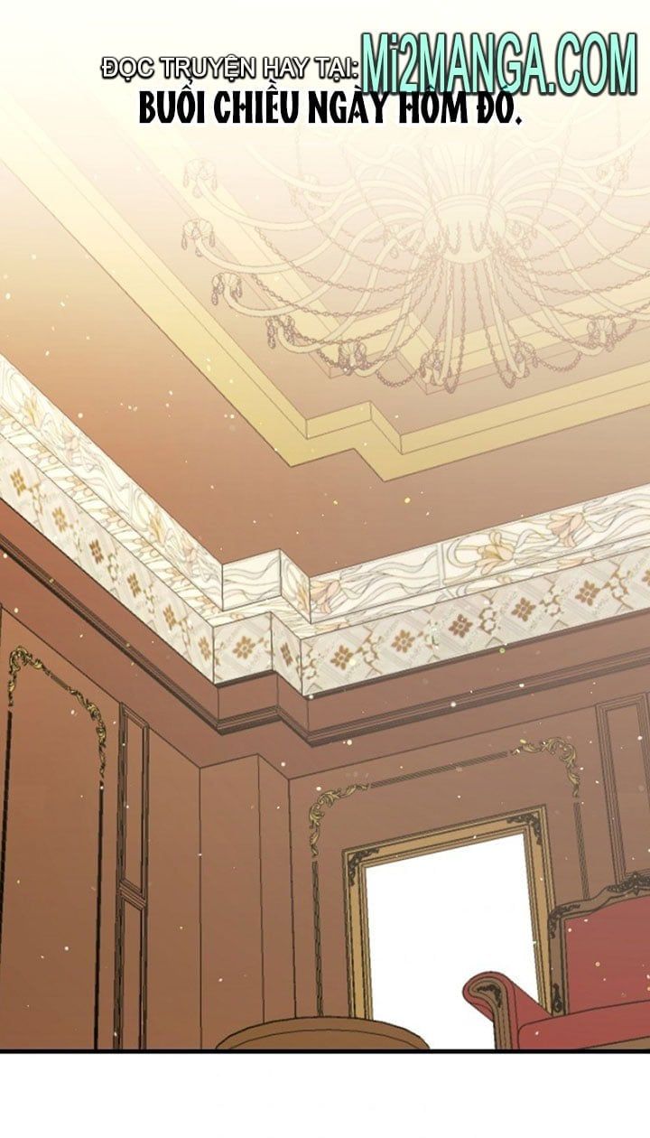 đọc truyện Tôi Gặp Nam Chính Trong Tù Chương 21.2 ảnh 29 tại Thiên Thai Truyện