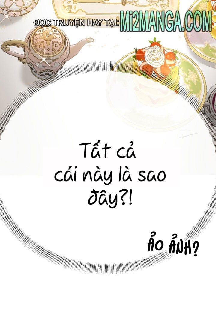 đọc truyện Tôi Gặp Nam Chính Trong Tù Chương 21.2 ảnh 32 tại Thiên Thai Truyện