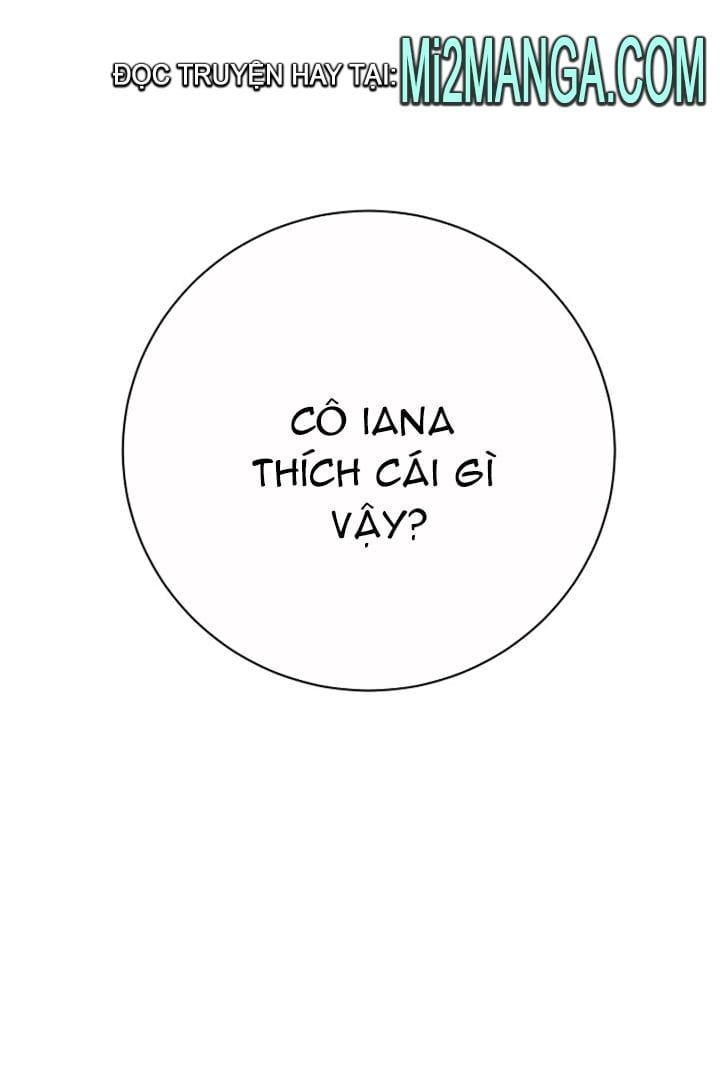 đọc truyện Tôi Gặp Nam Chính Trong Tù Chương 21.2 ảnh 33 tại Thiên Thai Truyện