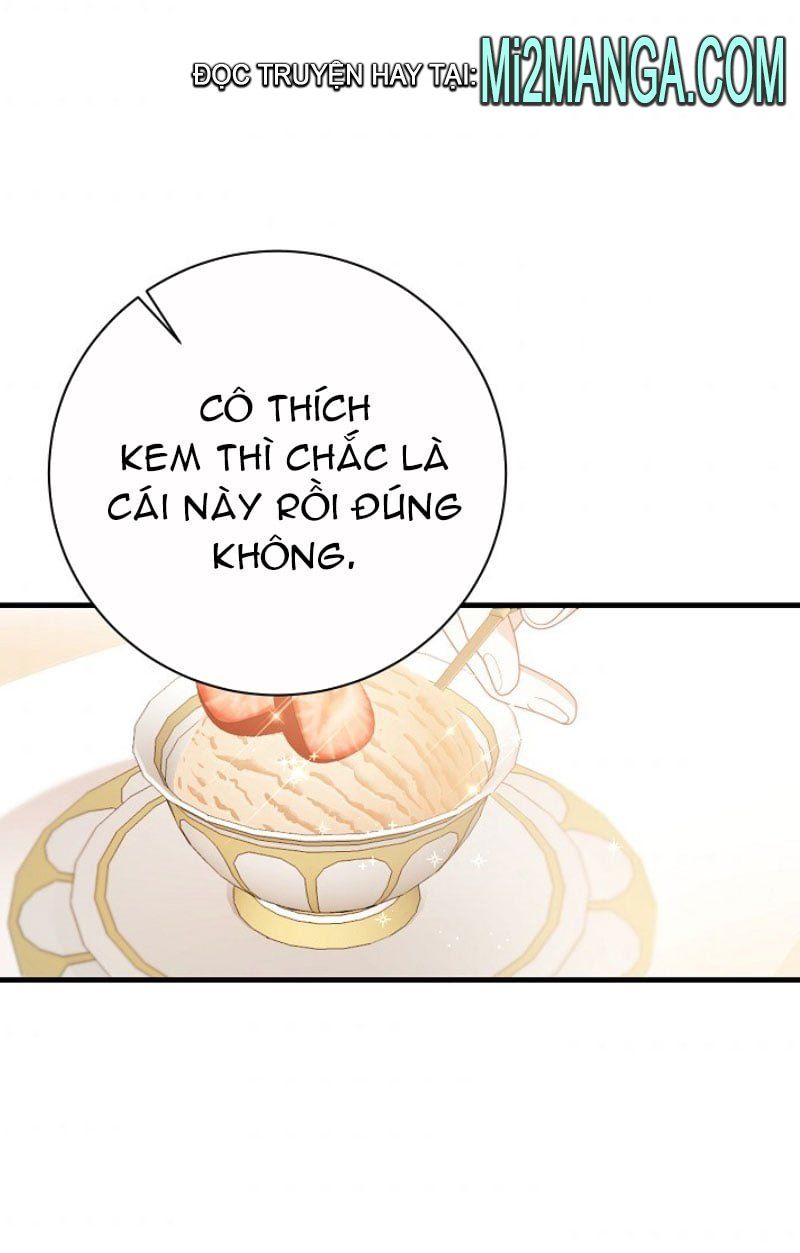 đọc truyện Tôi Gặp Nam Chính Trong Tù Chương 21.2 ảnh 38 tại Thiên Thai Truyện