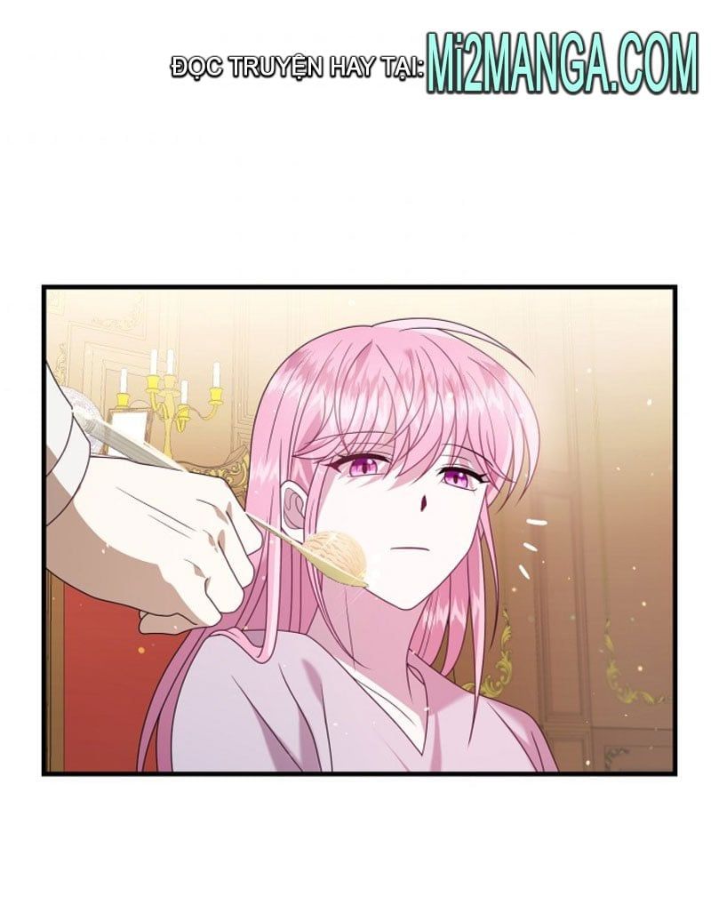 đọc truyện Tôi Gặp Nam Chính Trong Tù Chương 21.2 ảnh 39 tại Thiên Thai Truyện