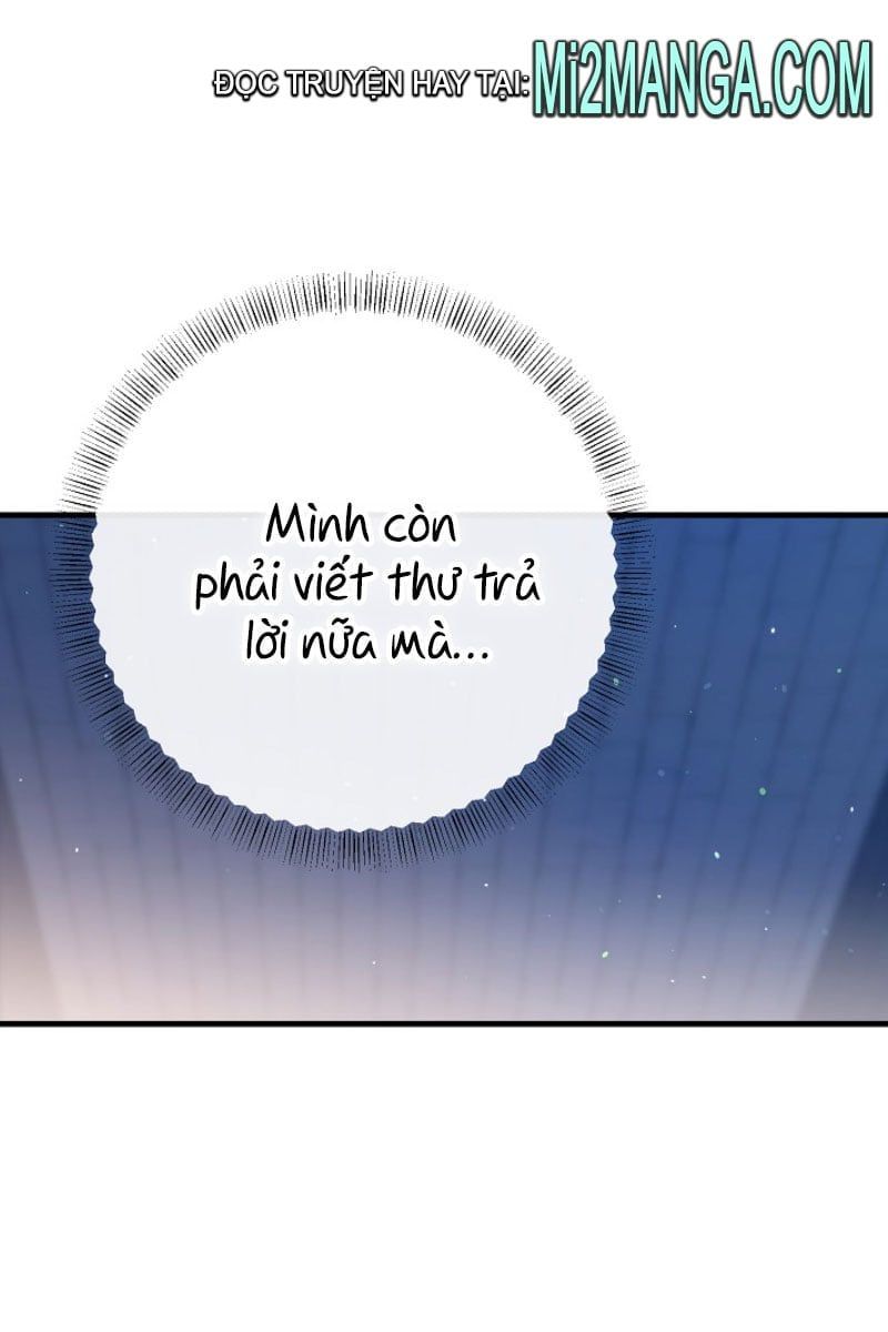 đọc truyện Tôi Gặp Nam Chính Trong Tù Chương 21.2 ảnh 6 tại Thiên Thai Truyện