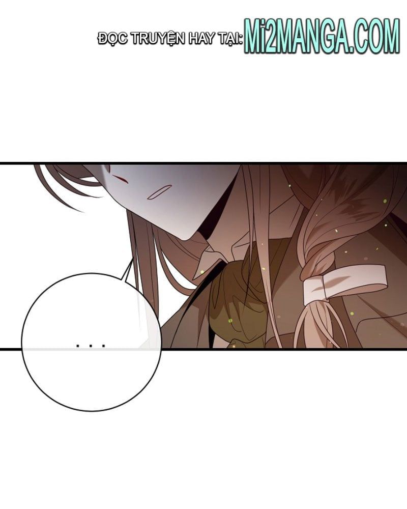 đọc truyện Tôi Gặp Nam Chính Trong Tù Chương 21.2 ảnh 43 tại Thiên Thai Truyện