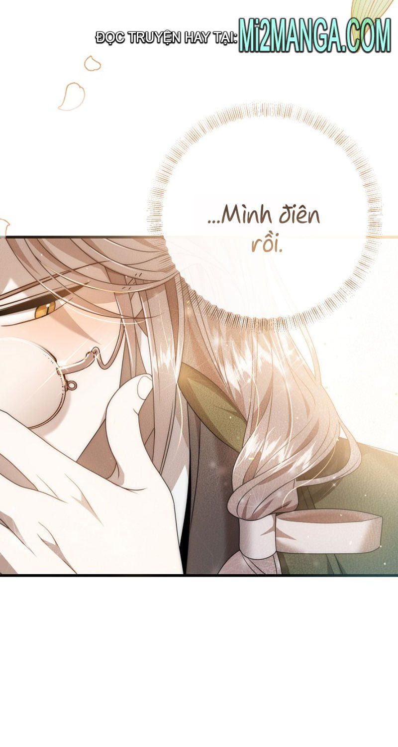 đọc truyện Tôi Gặp Nam Chính Trong Tù Chương 21.2 ảnh 45 tại Thiên Thai Truyện