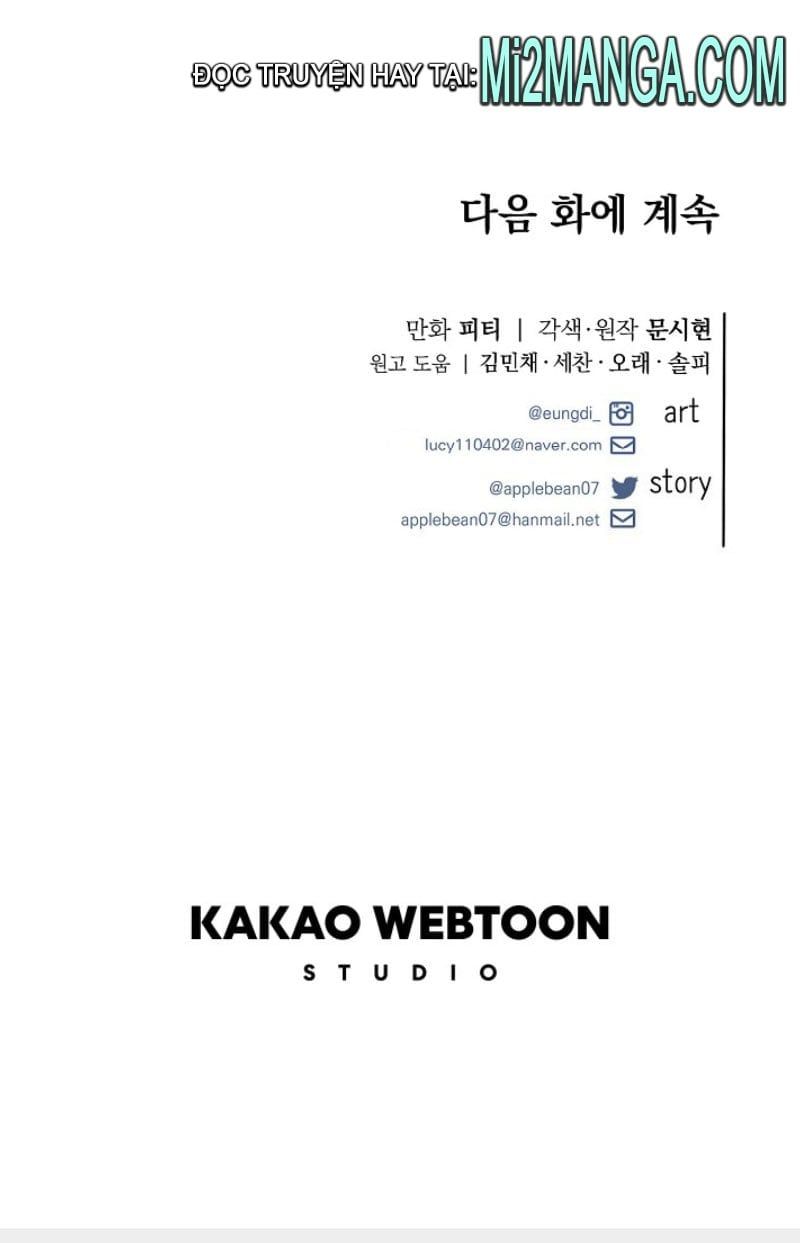 đọc truyện Tôi Gặp Nam Chính Trong Tù Chương 21.2 ảnh 46 tại Thiên Thai Truyện