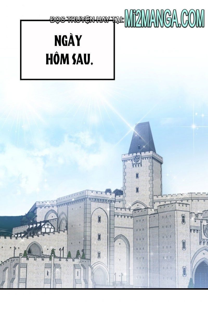 đọc truyện Tôi Gặp Nam Chính Trong Tù Chương 21.2 ảnh 9 tại Thiên Thai Truyện