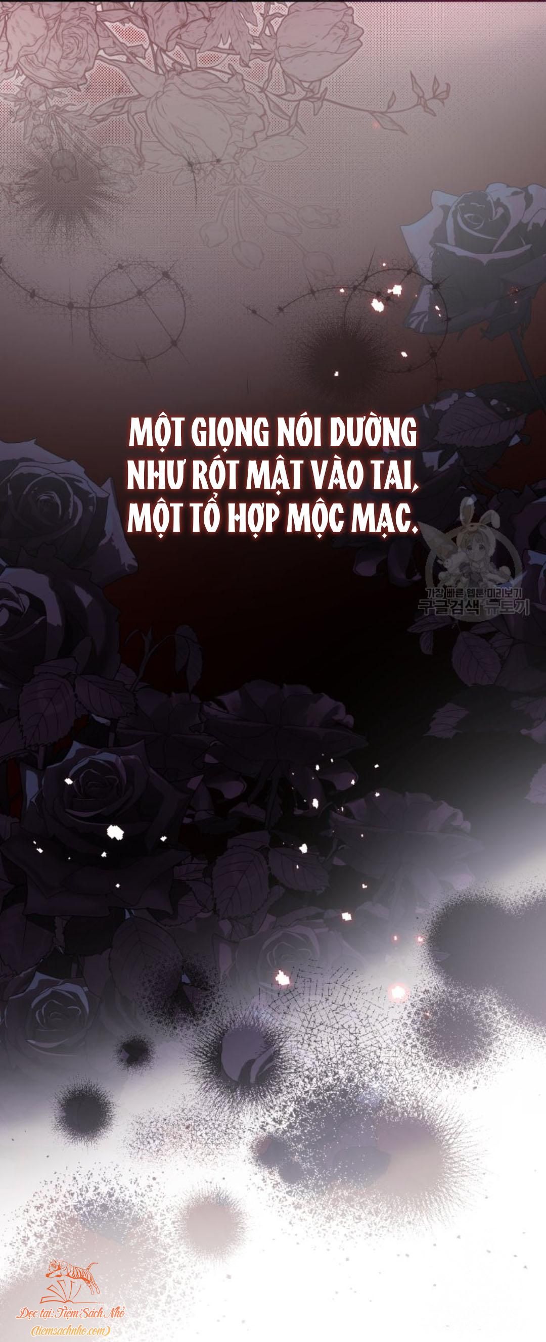đọc truyện Tôi Gặp Nam Chính Trong Tù Chương 25 ảnh 21 tại Giả Dược