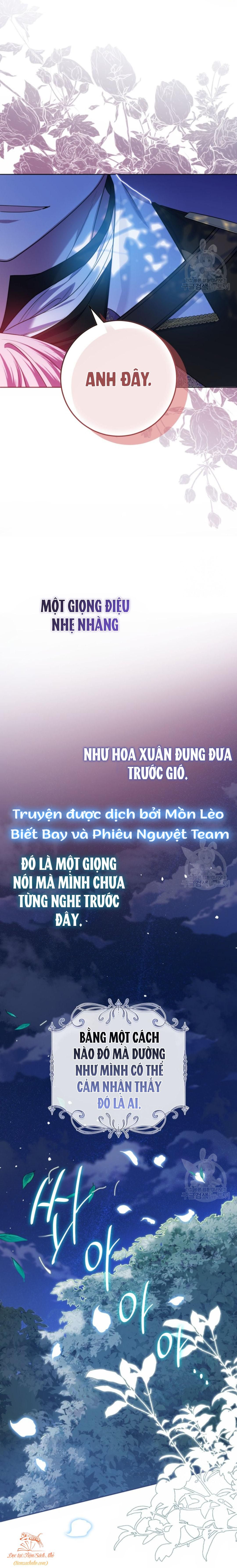 đọc truyện Tôi Gặp Nam Chính Trong Tù Chương 25 ảnh 10 tại Giả Dược