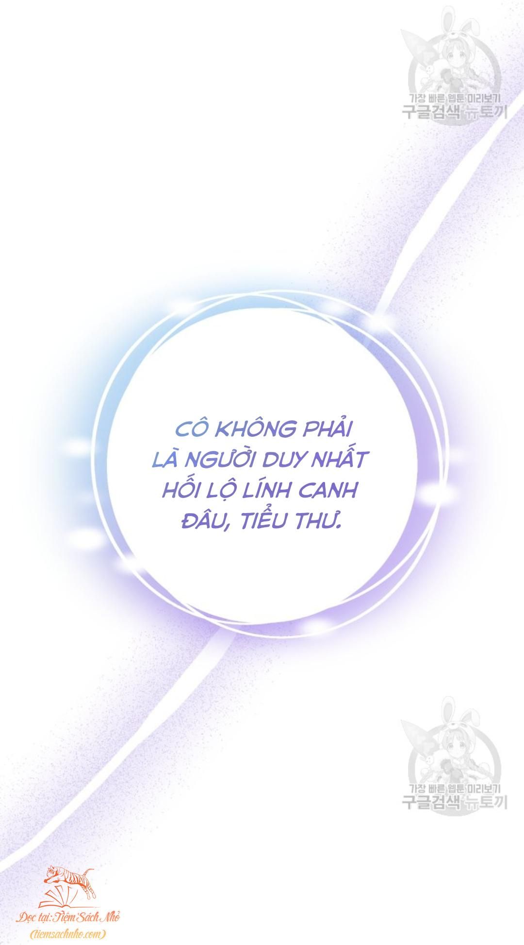 đọc truyện Tôi Gặp Nam Chính Trong Tù Chương 28 ảnh 20 tại Giả Dược