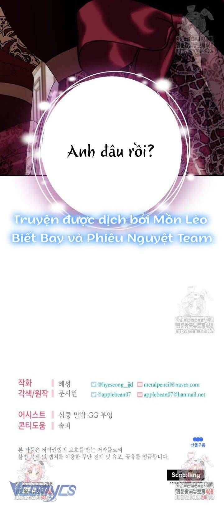 đọc truyện Tôi Gặp Nam Chính Trong Tù Chương 62 ảnh 23 tại Thiên Thai Truyện