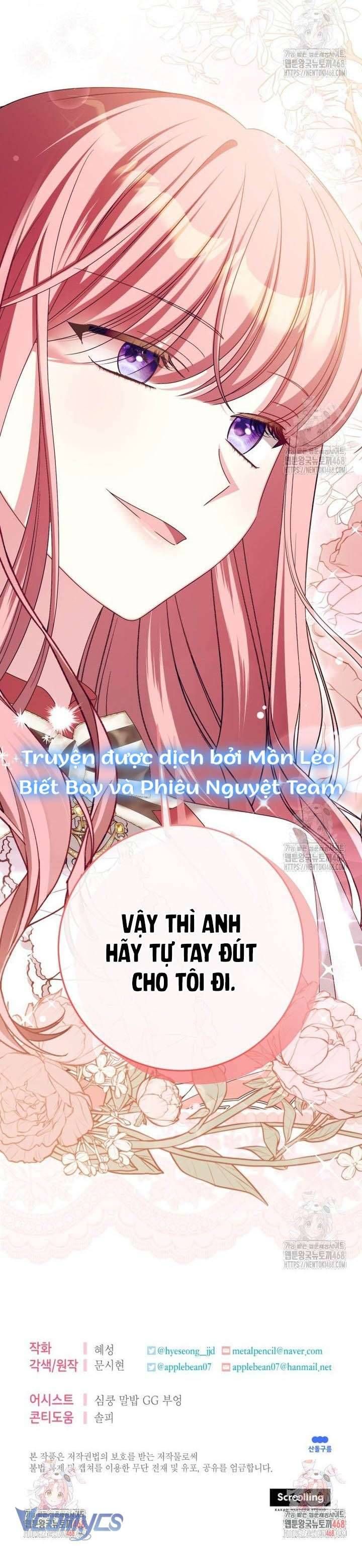 đọc truyện Tôi Gặp Nam Chính Trong Tù Chương 63 ảnh 20 tại Thiên Thai Truyện