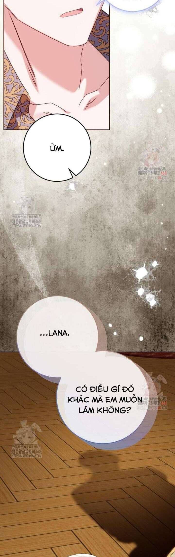 đọc truyện Tôi Gặp Nam Chính Trong Tù Chương 67 ảnh 20 tại Thiên Thai Truyện