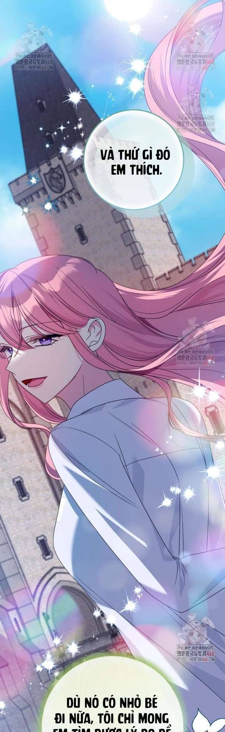 đọc truyện Tôi Gặp Nam Chính Trong Tù Chương 67 ảnh 32 tại Thiên Thai Truyện