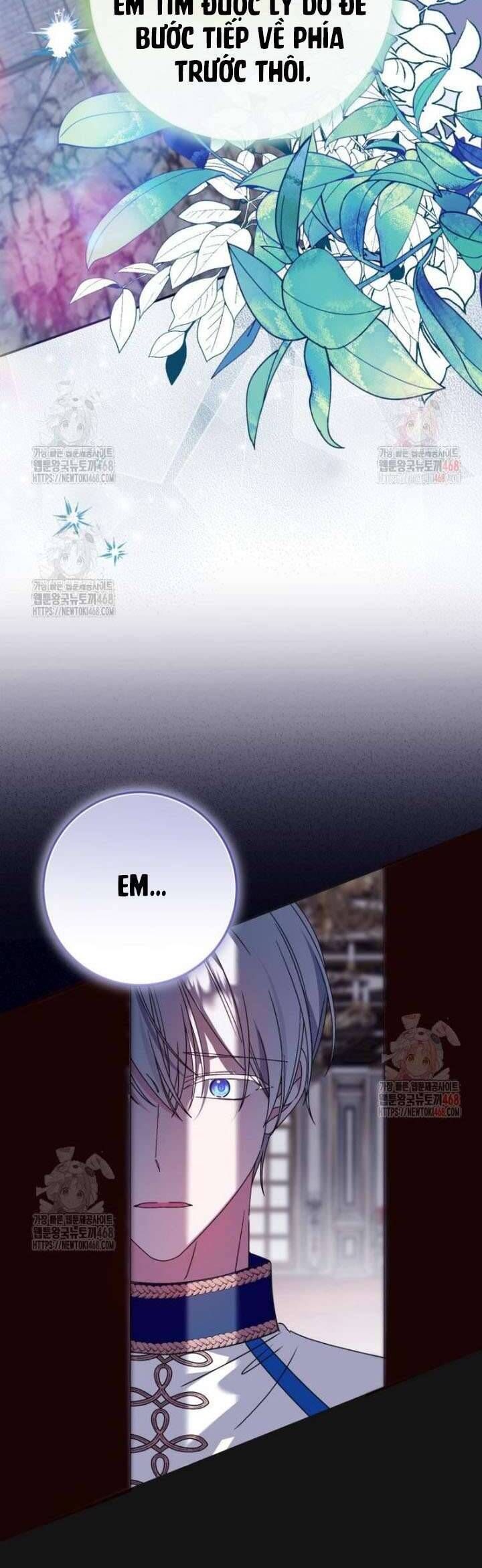 đọc truyện Tôi Gặp Nam Chính Trong Tù Chương 67 ảnh 33 tại Thiên Thai Truyện