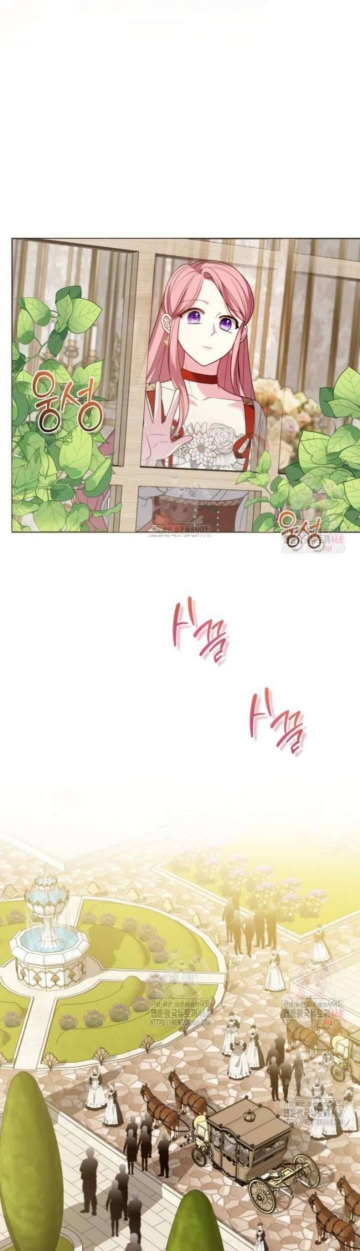 đọc truyện Tôi Gặp Nam Chính Trong Tù Chương 67 ảnh 40 tại Thiên Thai Truyện