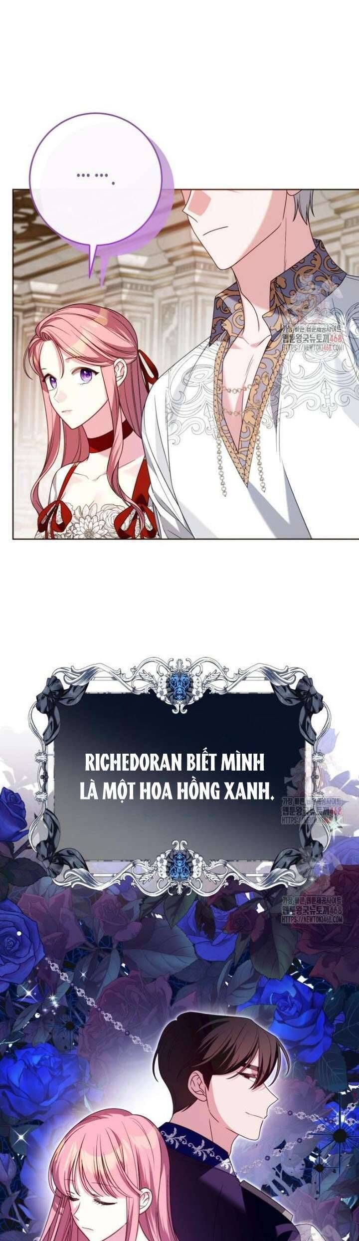 đọc truyện Tôi Gặp Nam Chính Trong Tù Chương 67 ảnh 44 tại Thiên Thai Truyện