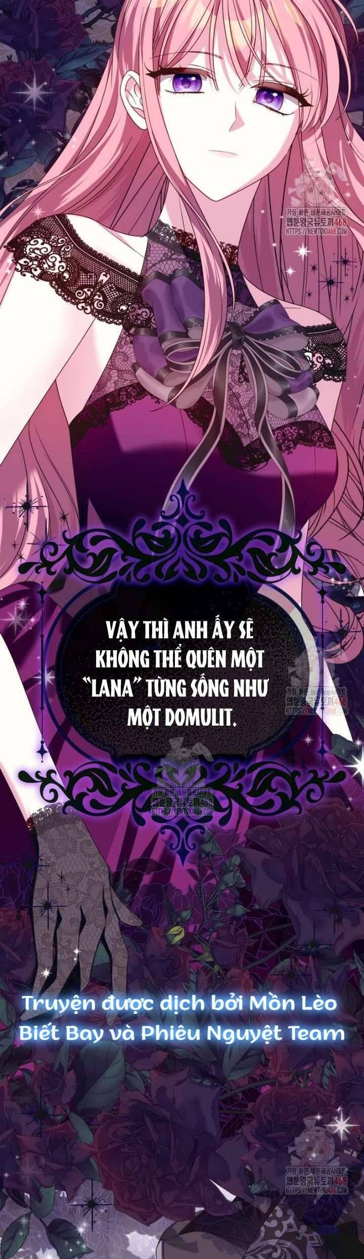 đọc truyện Tôi Gặp Nam Chính Trong Tù Chương 67 ảnh 46 tại Thiên Thai Truyện