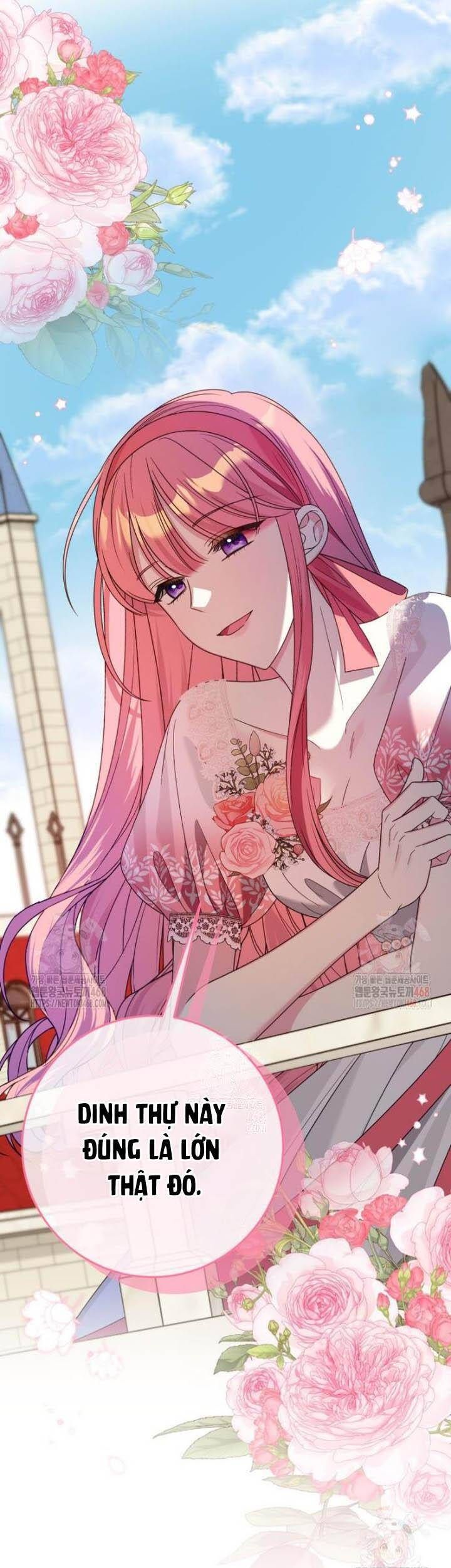 đọc truyện Tôi Gặp Nam Chính Trong Tù Chương 68 ảnh 14 tại Thiên Thai Truyện