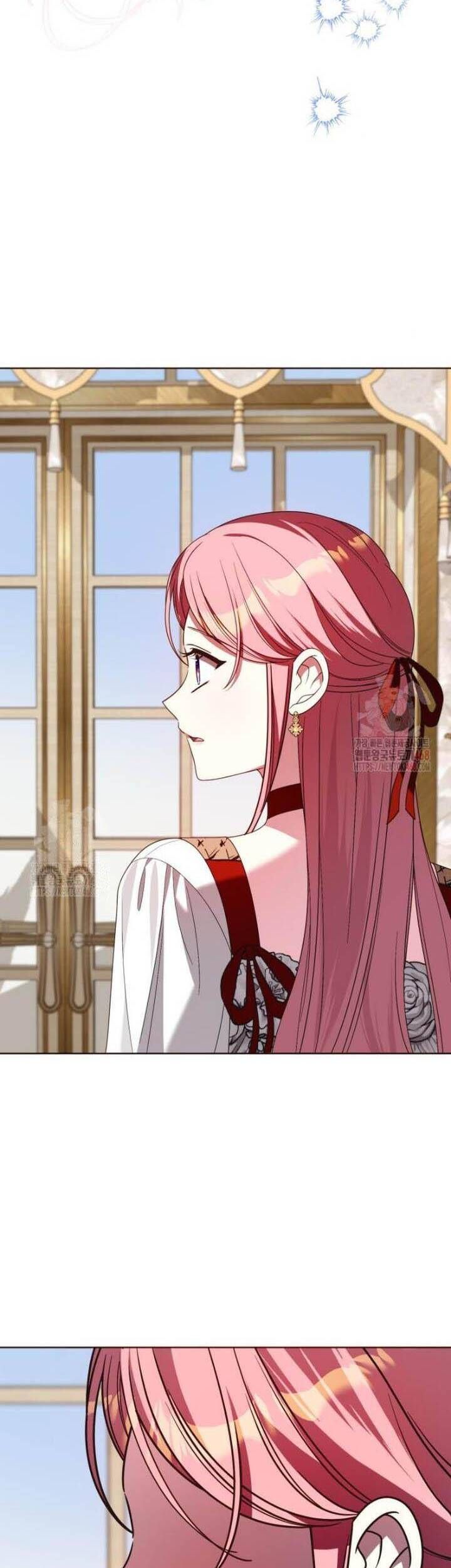 đọc truyện Tôi Gặp Nam Chính Trong Tù Chương 68 ảnh 4 tại Thiên Thai Truyện