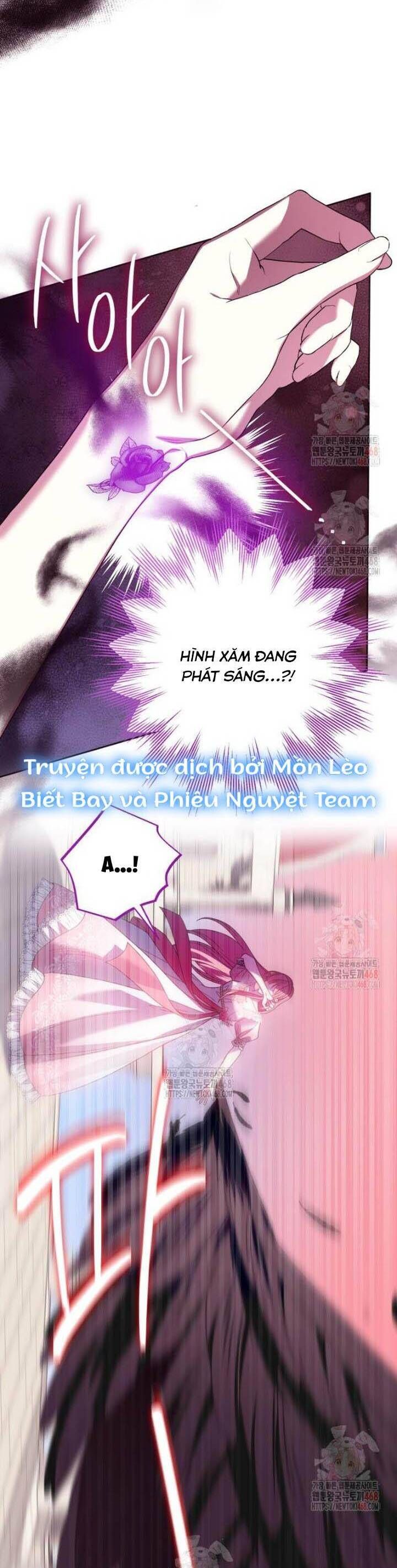 đọc truyện Tôi Gặp Nam Chính Trong Tù Chương 68 ảnh 30 tại Thiên Thai Truyện