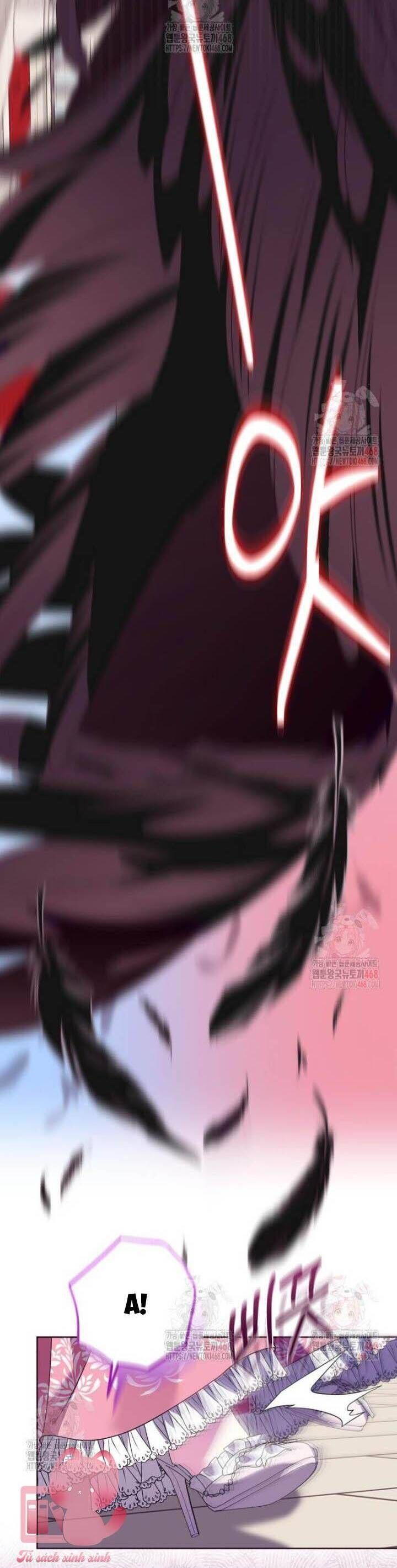 đọc truyện Tôi Gặp Nam Chính Trong Tù Chương 68 ảnh 31 tại Thiên Thai Truyện