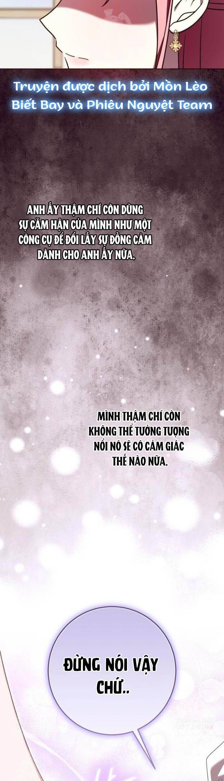 đọc truyện Tôi Gặp Nam Chính Trong Tù Chương 68 ảnh 5 tại Thiên Thai Truyện