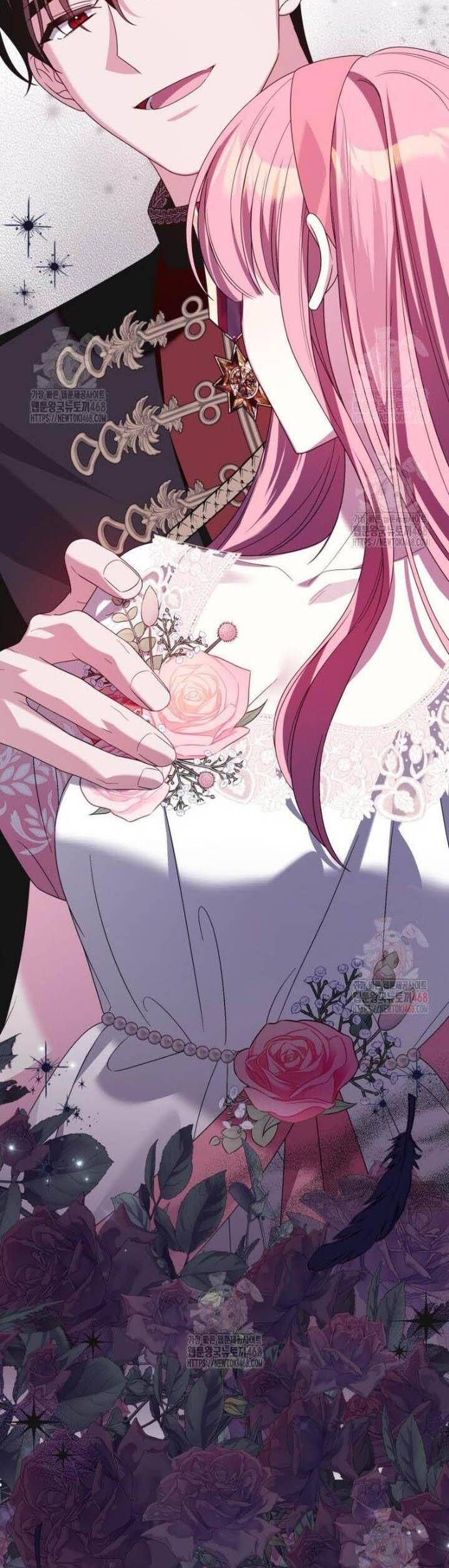 đọc truyện Tôi Gặp Nam Chính Trong Tù Chương 68 ảnh 34 tại Thiên Thai Truyện