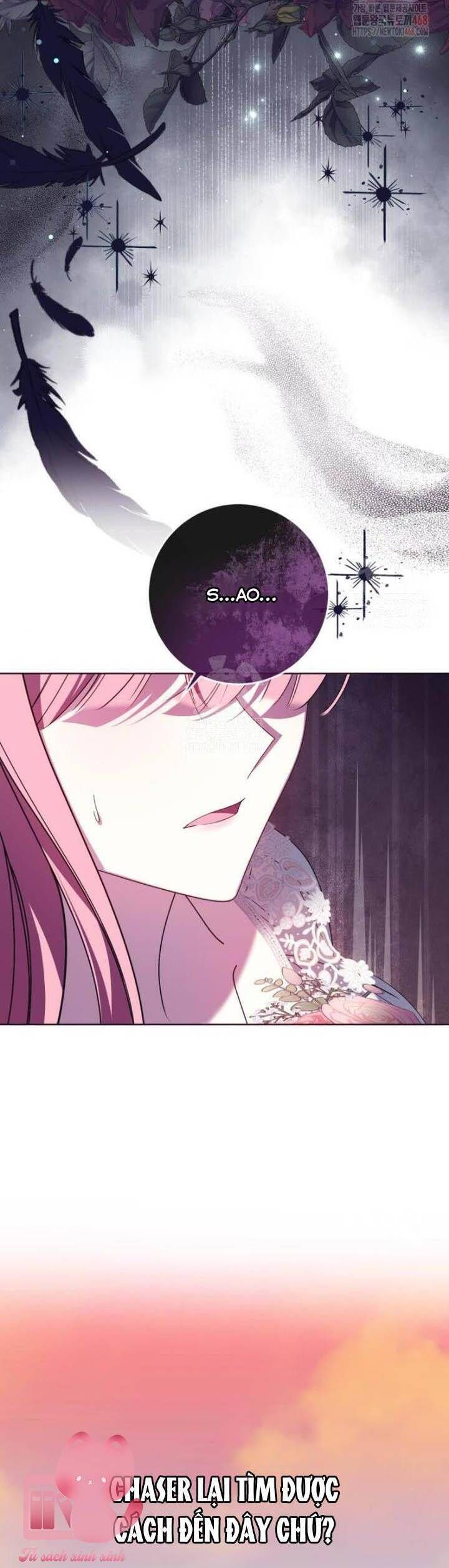 đọc truyện Tôi Gặp Nam Chính Trong Tù Chương 68 ảnh 35 tại Thiên Thai Truyện