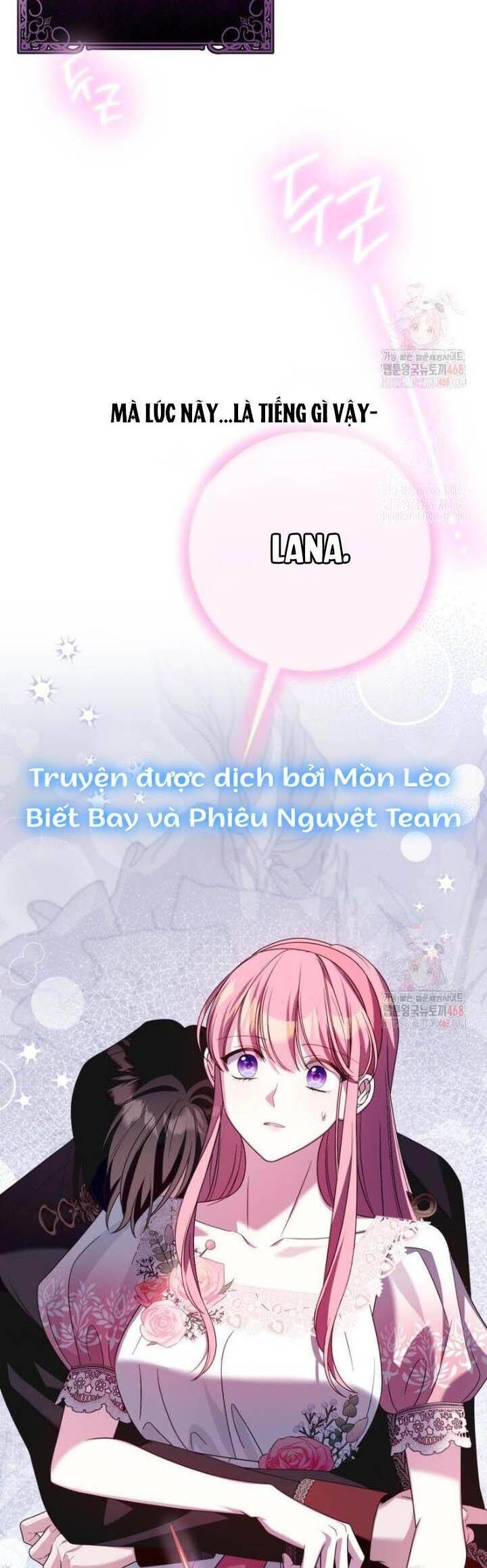 đọc truyện Tôi Gặp Nam Chính Trong Tù Chương 68 ảnh 37 tại Thiên Thai Truyện