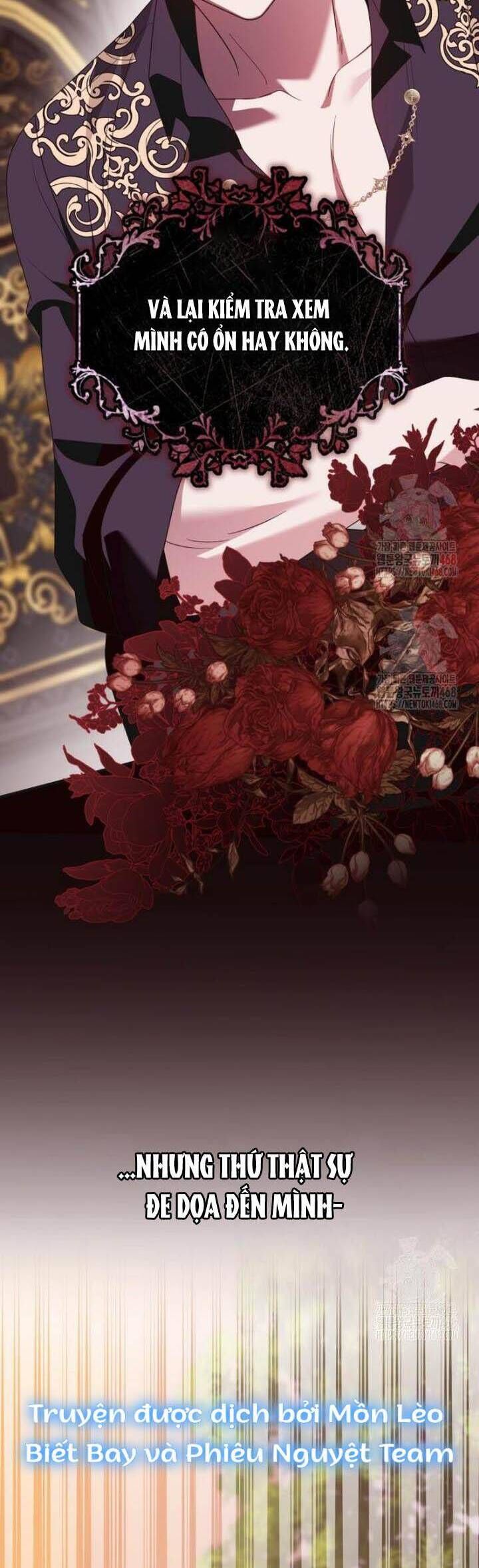 đọc truyện Tôi Gặp Nam Chính Trong Tù Chương 68 ảnh 41 tại Thiên Thai Truyện