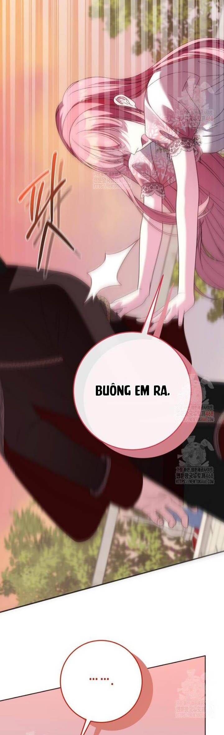 đọc truyện Tôi Gặp Nam Chính Trong Tù Chương 68 ảnh 42 tại Thiên Thai Truyện