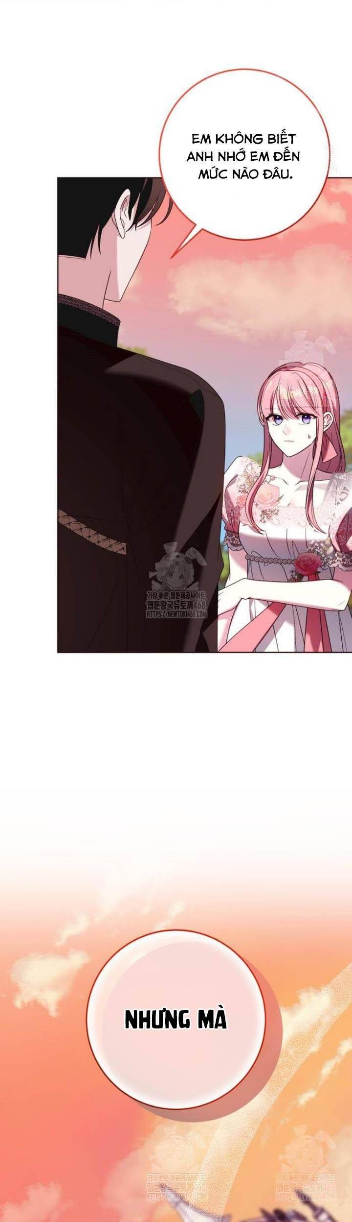 đọc truyện Tôi Gặp Nam Chính Trong Tù Chương 68 ảnh 44 tại Thiên Thai Truyện