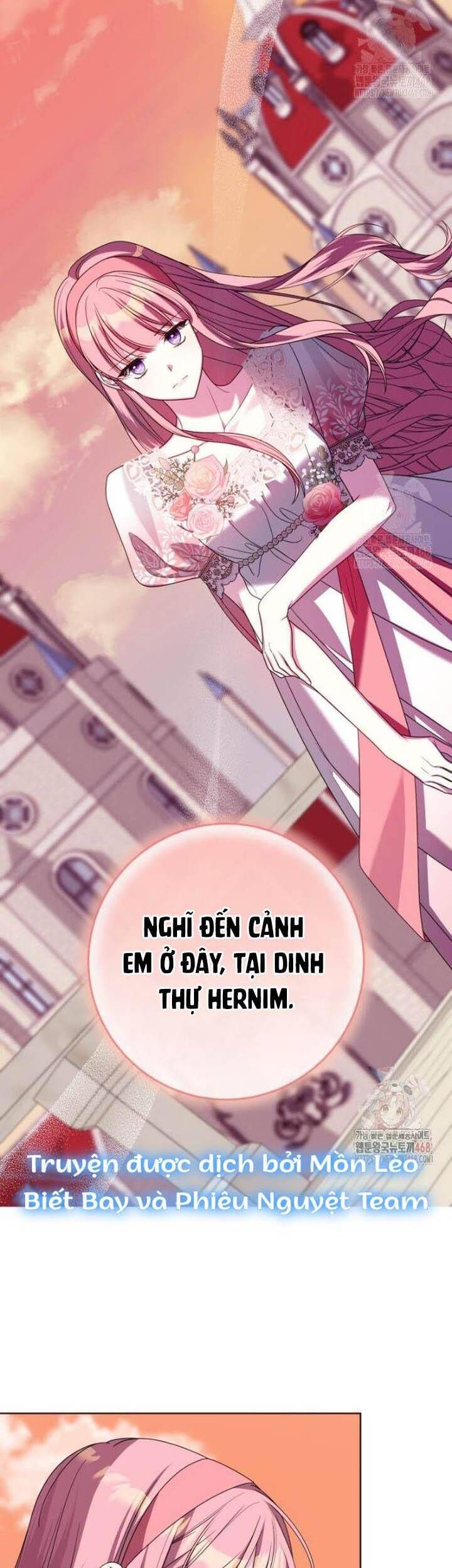 đọc truyện Tôi Gặp Nam Chính Trong Tù Chương 68 ảnh 45 tại Thiên Thai Truyện