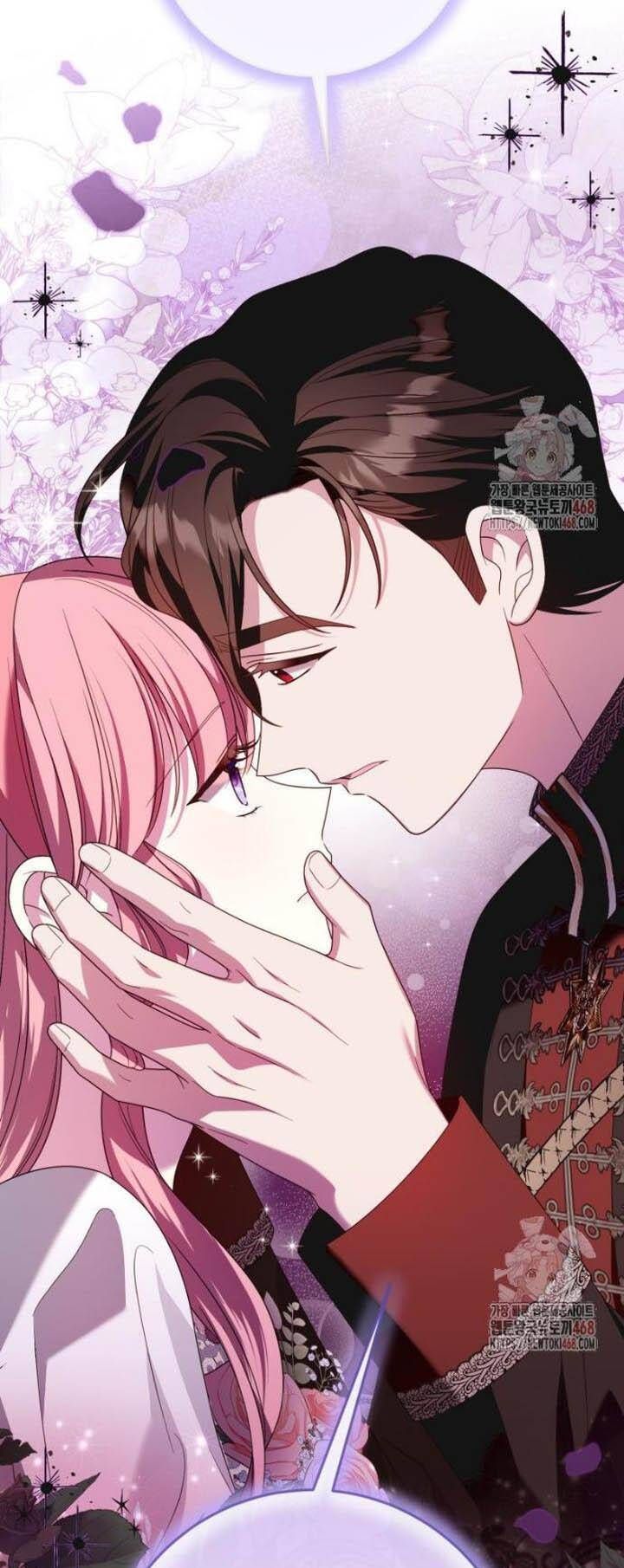 đọc truyện Tôi Gặp Nam Chính Trong Tù Chương 68 ảnh 51 tại Thiên Thai Truyện