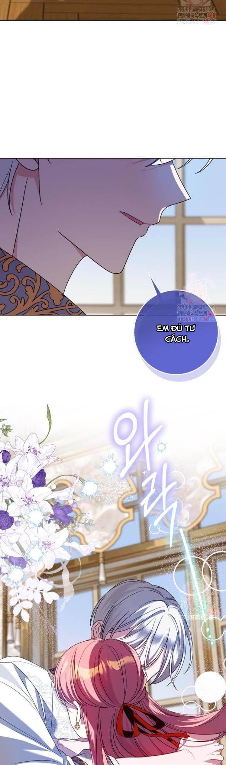 đọc truyện Tôi Gặp Nam Chính Trong Tù Chương 68 ảnh 7 tại Thiên Thai Truyện