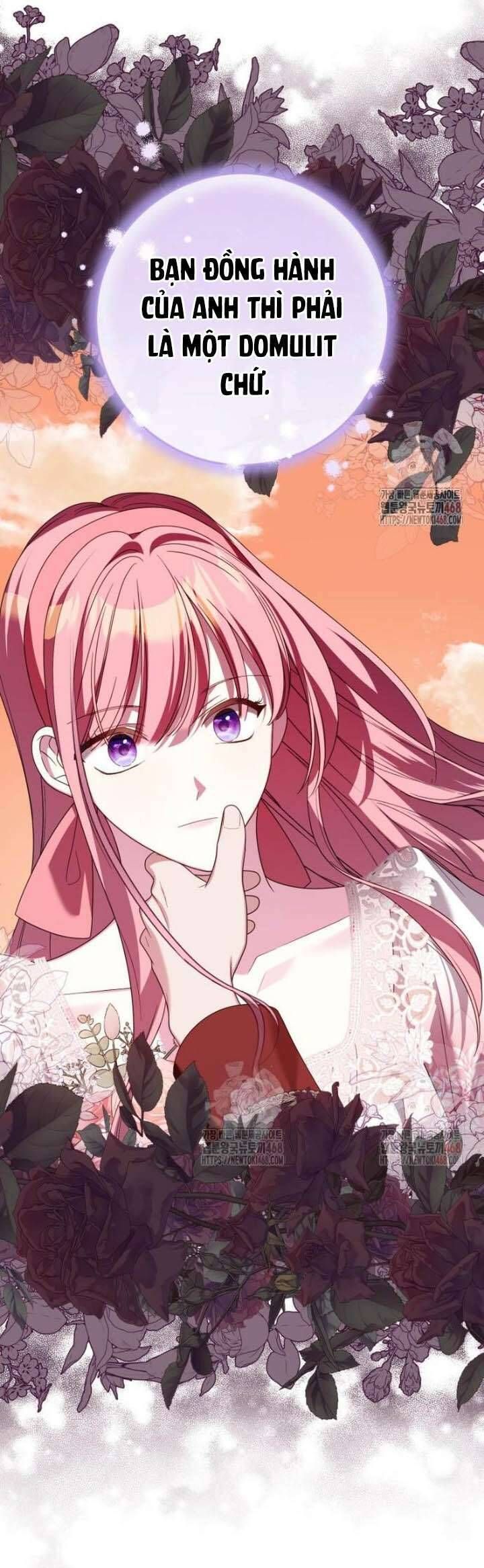 đọc truyện Tôi Gặp Nam Chính Trong Tù Chương 69 ảnh 18 tại Thiên Thai Truyện