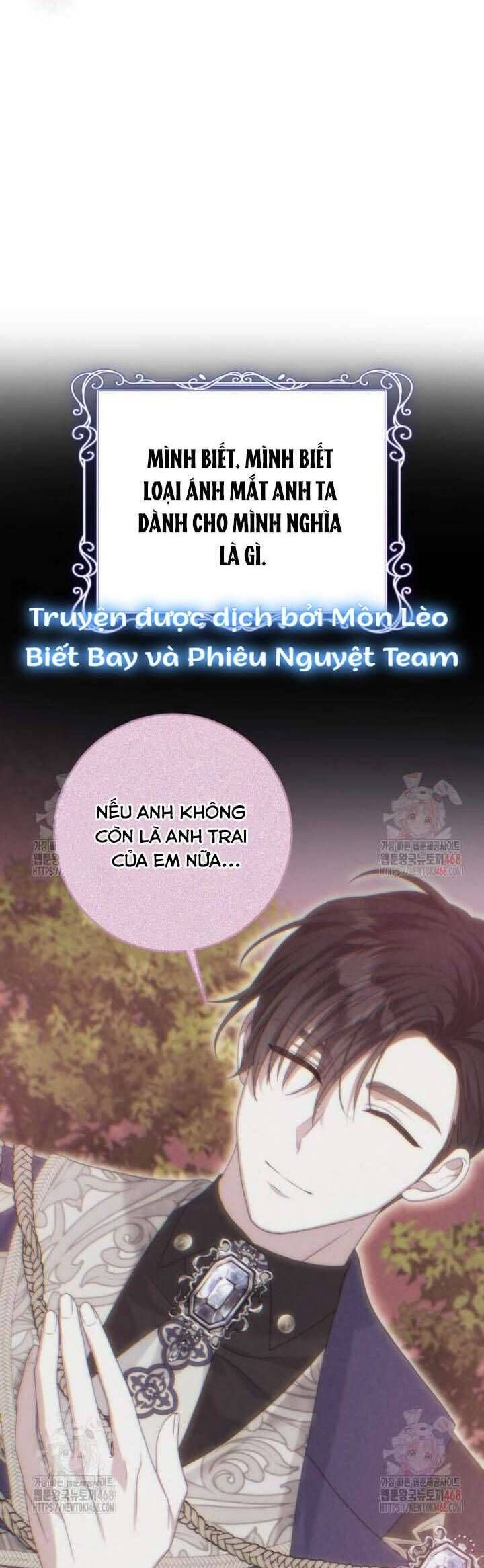 đọc truyện Tôi Gặp Nam Chính Trong Tù Chương 69 ảnh 19 tại Thiên Thai Truyện