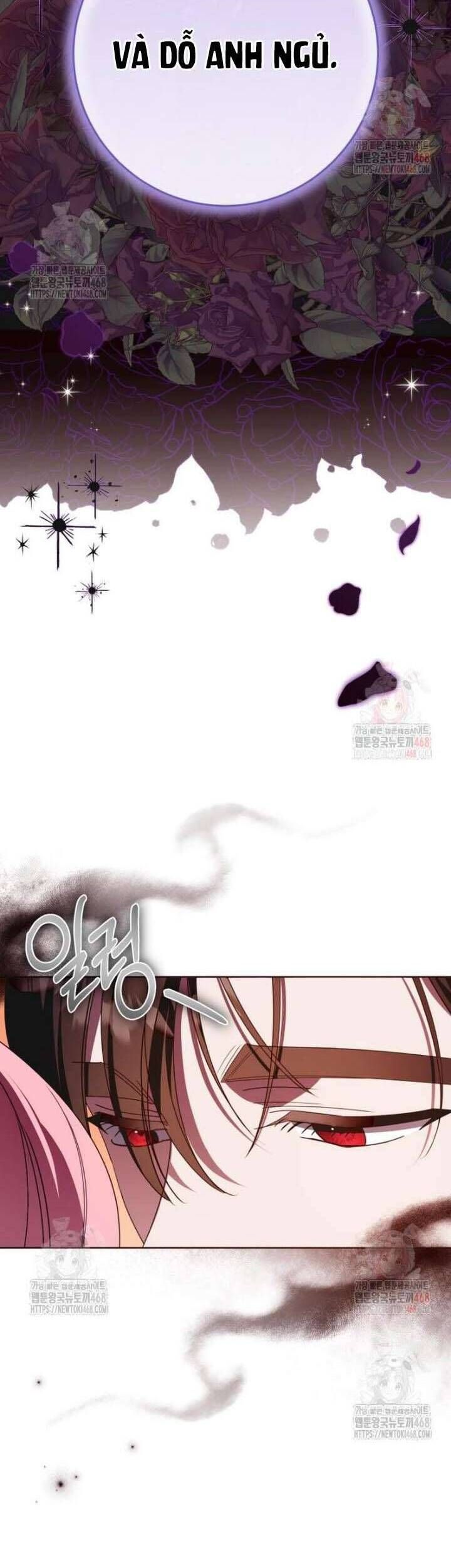 đọc truyện Tôi Gặp Nam Chính Trong Tù Chương 69 ảnh 4 tại Thiên Thai Truyện